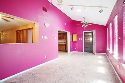 1734 Hartford Drive, Carrollton, TX 75007 - Photo 11