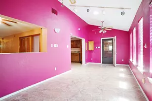 1734 Hartford Dr, Carrollton, TX 75007 - Photo 11