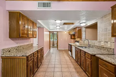 1734 Hartford Drive, Carrollton, TX 75007 - Photo 17