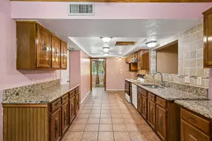 1734 Hartford Dr, Carrollton, TX 75007 - Photo 17