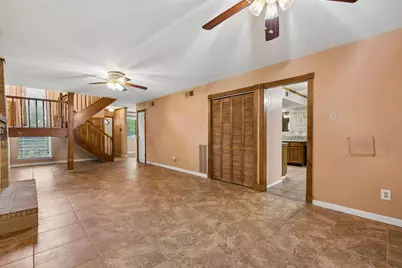 1734 Hartford Drive, Carrollton, TX 75007 - Photo 13