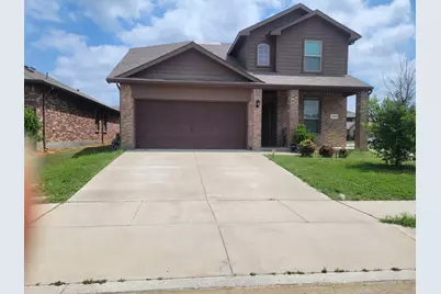 729 Buzzard Lake Trail, Fort Worth, TX 76120 - Photo 1