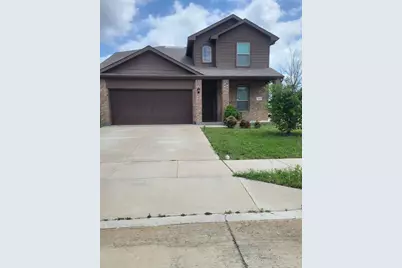 729 Buzzard Lake Trail, Fort Worth, TX 76120 - Photo 3