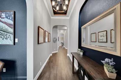 405 Ashlawn Drive, Midlothian, TX 76065 - Photo 5