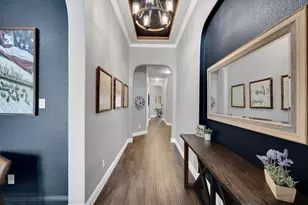 405 Ashlawn Dr, Midlothian, TX 76065 - Photo 5