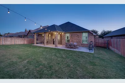 405 Ashlawn Drive, Midlothian, TX 76065 - Photo 23