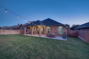 405 Ashlawn Dr, Midlothian, TX 76065 - Photo 23