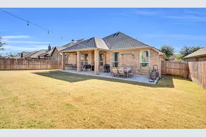 405 Ashlawn Drive, Midlothian, TX 76065 - Photo 25