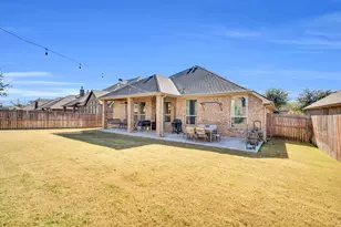 405 Ashlawn Dr, Midlothian, TX 76065 - Photo 25
