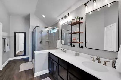 405 Ashlawn Drive, Midlothian, TX 76065 - Photo 15