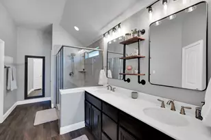 405 Ashlawn Dr, Midlothian, TX 76065 - Photo 15