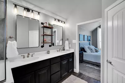 405 Ashlawn Drive, Midlothian, TX 76065 - Photo 13