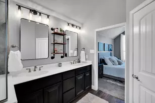 405 Ashlawn Dr, Midlothian, TX 76065 - Photo 13