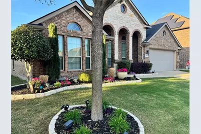 405 Ashlawn Drive, Midlothian, TX 76065 - Photo 29
