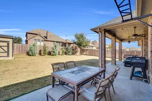 405 Ashlawn Dr, Midlothian, TX 76065 - Photo 27