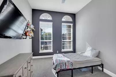 405 Ashlawn Drive, Midlothian, TX 76065 - Photo 21