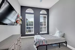 405 Ashlawn Dr, Midlothian, TX 76065 - Photo 21