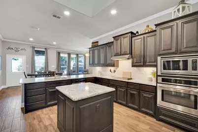 405 Ashlawn Drive, Midlothian, TX 76065 - Photo 7