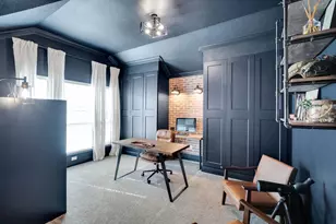 405 Ashlawn Dr, Midlothian, TX 76065 - Photo 3