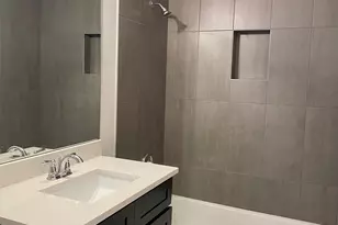 7330 Bree Ct, Dallas, TX 75235 - Photo 13