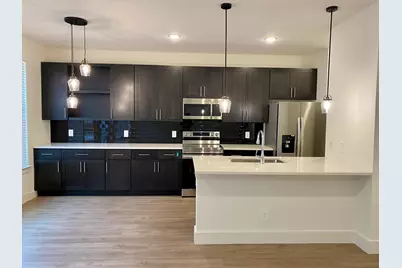 7330 Bree Court, Dallas, TX 75235 - Photo 5