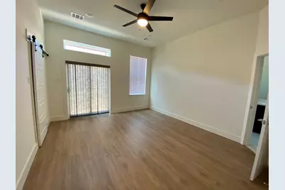 7330 Bree Court, Dallas, TX 75235 - Photo 9