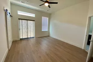 7330 Bree Ct, Dallas, TX 75235 - Photo 9