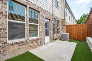 7330 Bree Ct, Dallas, TX 75235 - Photo 17