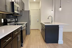 7330 Bree Ct, Dallas, TX 75235 - Photo 7