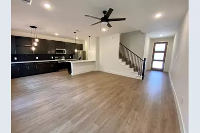 7330 Bree Court, Dallas, TX 75235 - Photo 3