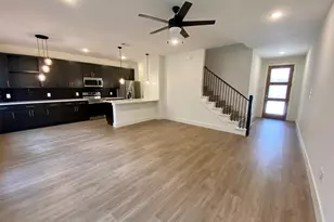 7330 Bree Ct, Dallas, TX 75235 - Photo 3