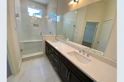 7330 Bree Court, Dallas, TX 75235 - Photo 11