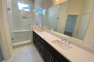 7330 Bree Ct, Dallas, TX 75235 - Photo 11