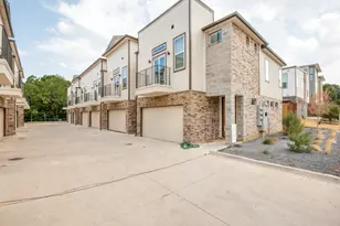 7330 Bree Ct, Dallas, TX 75235 - Photo 1