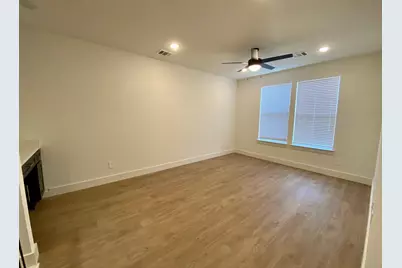 7330 Bree Court, Dallas, TX 75235 - Photo 15