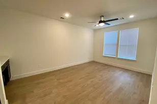 7330 Bree Ct, Dallas, TX 75235 - Photo 15