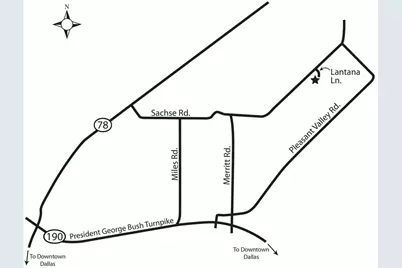 901 Germander Drive, Wylie, TX 75098 - Photo 15