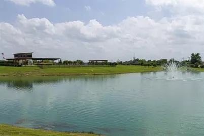 901 Germander Drive, Wylie, TX 75098 - Photo 13