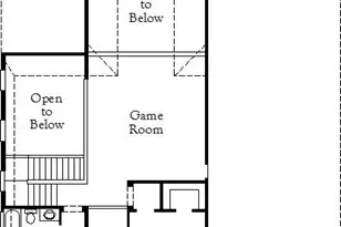 901 Germander Dr, Wylie, TX 75098 - Photo 3