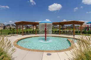 901 Germander Dr, Wylie, TX 75098 - Photo 9