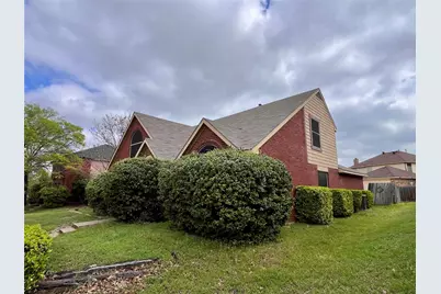 231 N Waterford Oaks Drive, Cedar Hill, TX 75104 - Photo 3