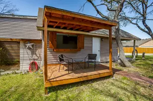 128 Oakwood Ct, Lakeside, TX 76135 - Photo 31