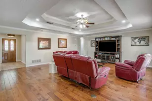 128 Oakwood Ct, Lakeside, TX 76135 - Photo 5