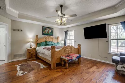 128 Oakwood Court, Lakeside, TX 76135 - Photo 13