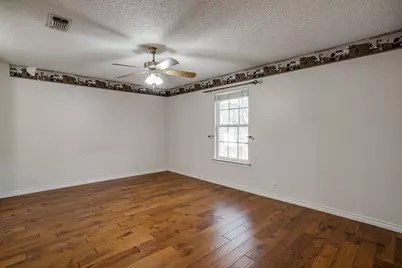 128 Oakwood Court, Lakeside, TX 76135 - Photo 21