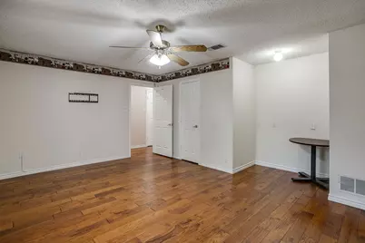 128 Oakwood Court, Lakeside, TX 76135 - Photo 17