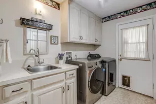 128 Oakwood Ct, Lakeside, TX 76135 - Photo 23