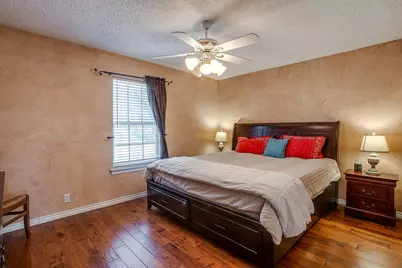 128 Oakwood Court, Lakeside, TX 76135 - Photo 19