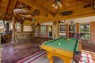 128 Oakwood Ct, Lakeside, TX 76135 - Photo 25