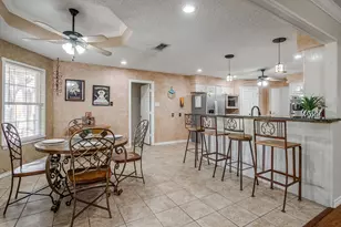 128 Oakwood Ct, Lakeside, TX 76135 - Photo 9